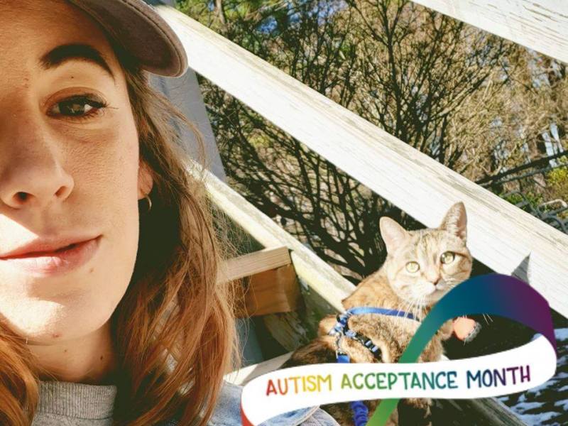 Autism Awareness in&nbsp;Museums